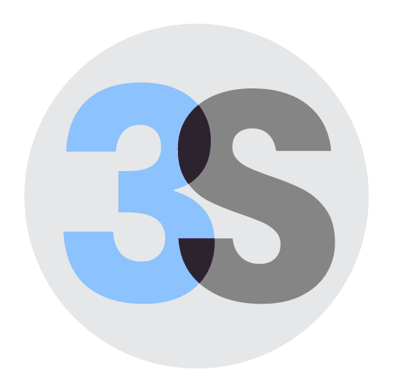 3S Holding